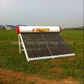 solar water heaters 3