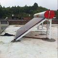 solar water heaters 4