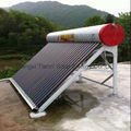 solar water heaters 2