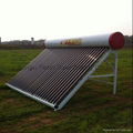 solar water heaters 3