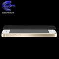 9H Ultra-thin Explosion Proof Tempered Glass Screen Protector for iPhone 5/5S/5C 2