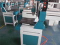 4040/6060 samll cnc router milling machine with cheap price 3