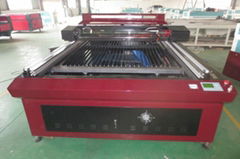 separately style laser engraving machine laser engraving machine price