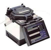 SUMITOMO Type 37SE Fusion Splicer