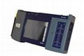 FST-2310 Handheld Sonet Test Set FST2310