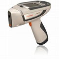 Niton XL3t GOLDD+ XRF Analyzer