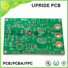 PCB printed circuit board pcb board 