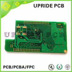 94v0 pcb 94v0 circuit board 94v0 pcb