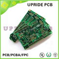 94v0 pcb 94v0 circuit board 94v0 pcb 2