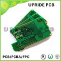 94v0 pcb 94v0 circuit board 94v0 pcb 3