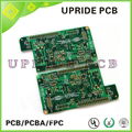 94v0 pcb 94v0 circuit board 94v0 pcb 4