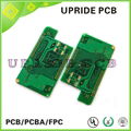 94v0 pcb 94v0 circuit board 94v0 pcb 5