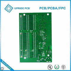 Printed circuit board 94v0 pcb board fr4 pcb