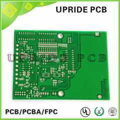 led pcb board pcb design pcb prototype