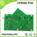 pcb manufacturer pcb maker pcb supplier