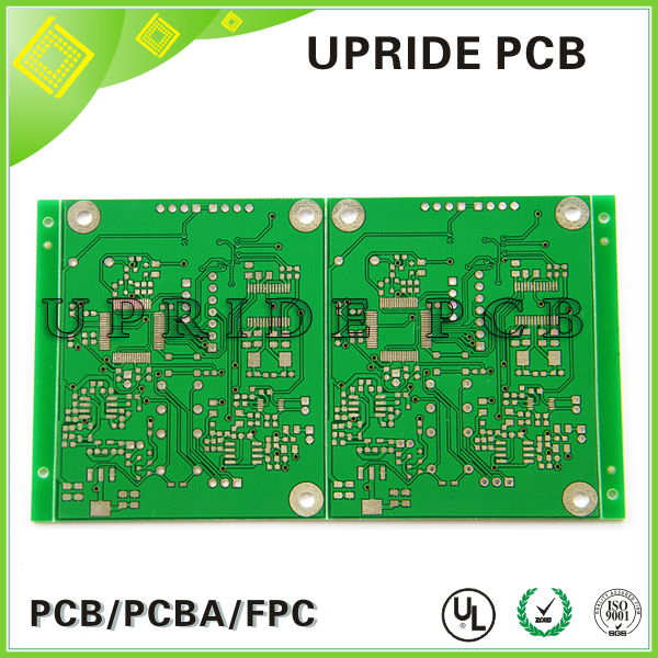 pcb manufacturer pcb maker pcb supplier 2