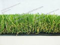 Commercial Landscaping Artificial Grass 1