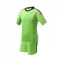 wholesale oem functional team names football uniform 1