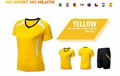 Top selling fashion american football club jersey 4