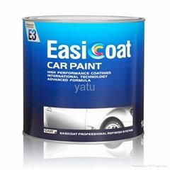 Yatu primer for car paint job