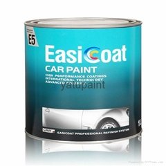 Yatu thinner for car paint service