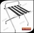 l   age rack for bar