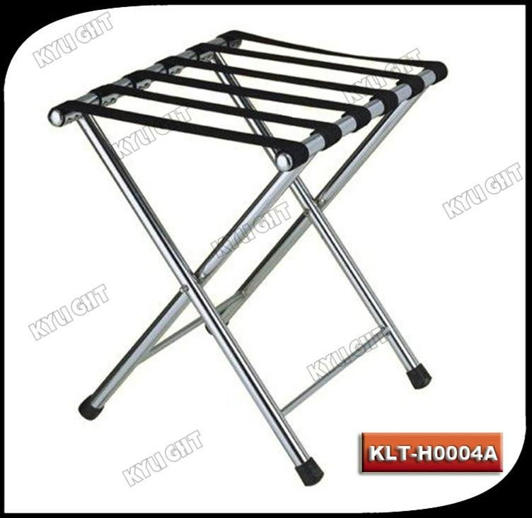 l   age rack for bar  4