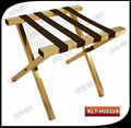 folding parcel rack  3