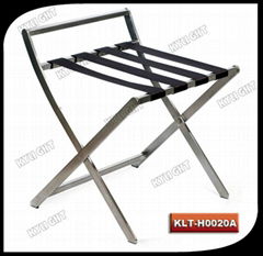 folding l   age rack