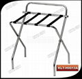 folding l   age rack 5