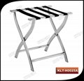 l   age stand stainless steel  4