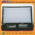China Cheap inflatable movie screen
