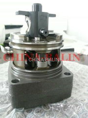 rotor head 149701-0520