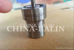 Hot sale nozzle DN0SD304, 0 434 250 898 