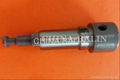 diesel engine plunger 1 418 325 185 1