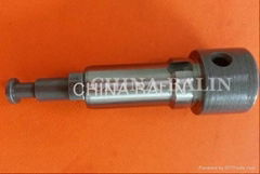 diesel engine plunger 1 418 325 185