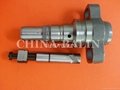 PS7100 plunger 2 418 455 333 for Bosch