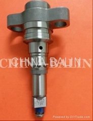 injection element 2 418 455 732 for BOSCH 