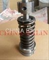 high quality plunger 1W6541 for