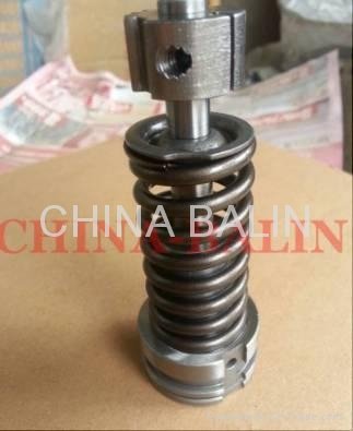 high quality plunger 1W6541 for caterpillar