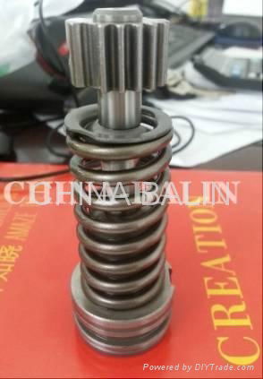 caterpillar plunger 7w5929/7W6929 2