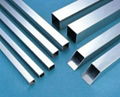 Foshan 304 stainless steel pipe 