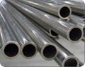 Foshan 304 stainless steel pipe  2