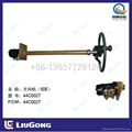 liugong parts for CLG856/CLG418/CLG50C 1