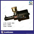 liugong parts for CLG856/CLG418/CLG50C 5