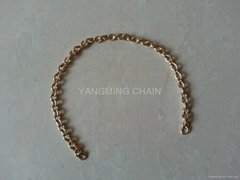 decorative chain