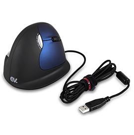 Human Engineering Ev Mouse wireless