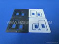 Nano SIM Card