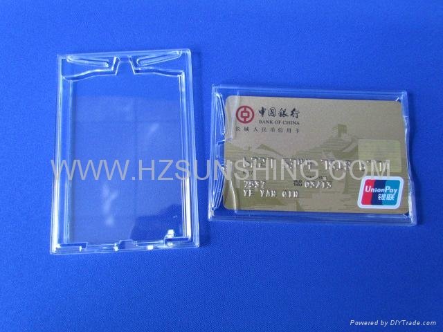 Nano SIM Card 4