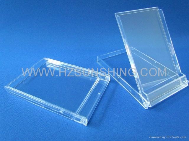 14mm Low Cost Useful Bank Card Box 2